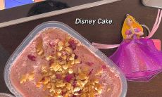 仅仅依靠美颜，人人都是自拍达人的有趣言论