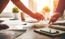 在职场中反复强调的自我言论：我的工作语录