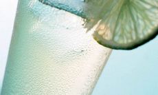 夏日清凉惹人爱，唯美句子短短一刻，夏天随心所欲，小清新语录赏心悦目！