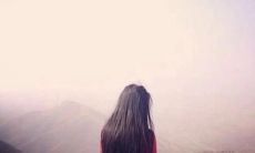 友情也会因各种因素瞬间消逝的现实启示