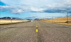 汇集我个人多年积累的名言，分享给大家