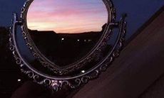 无论遇到多大的挑战，我都下定决心要坚持下去的励志短句