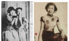 徐悲鸿的人生信条和价值观：探索艺术与社会责任的交汇之处