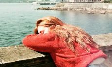 领略浪漫惬意的旅程：带给您无限欢愉与美好回忆的梦幻之旅