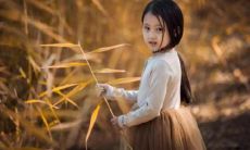 收集了许多适合在朋友和亲情关系中分享的句子