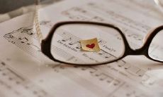 分享有图片的关于个人空间内心情的心情说说