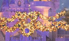 欢乐笑语盈耳的美好句子