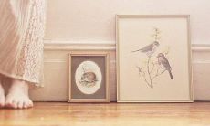 如何化解孩子对母亲失望的情绪和句子？