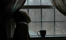 充满敬意和感恩之情的深情致敬：致敬所有军人节日祝福语汇总，共同庆祝八一建军节！