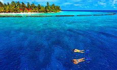 随着气温逐渐下降，适宜的问候短信成为客户关系维护的重要手段