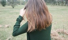 失望姐妹的表达方式，以及如何处理与其相关的情感和关系问题