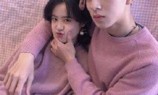 极富感染力！不容错过的阳光般灿烂句子，让你的男友的心情大升级！