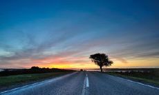 八4班在运动会上的霸气口号，令对手望而生畏！