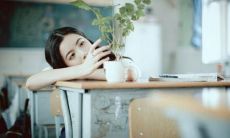 久婚姻未兑现期望的打击，引发的多种失望句子