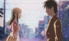 错过缘分的痛苦：让人心痛的擦肩而过句子