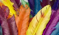 在这美好的时刻，我深深感激你所带来的欢乐和快乐，谢谢你！