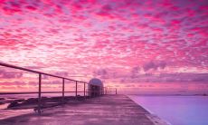 在天气转冷的季节，向客户发送的短信问候语该怎么写？