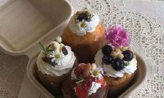 故事，两个陌生人在偶然的相遇中开启了一段让人感动的友谊旅程