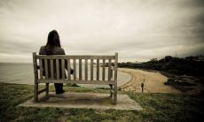 经典语录大全：收录百年孤独中的名句，挖掘文学珍品，呈现文化典藏之美