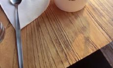 在心情极为愉悦时所表达的充满喜悦和满足的句子