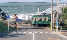 十月赋予我们的令人回味无穷的浪漫句子，沁人心脾