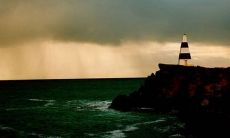 家长致辞：为女儿18岁成人礼发言，寄以美好祝愿与家庭厚爱