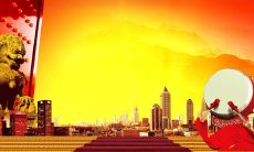 我们共同努力，迈向更辉煌的2022：团队口号拟定计划