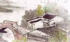 清明节假期结束后发送短信问候彰显情意之意