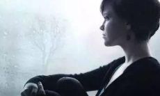 深感亲情失望的人们所说出的如刀刻般刻骨铭心的句子