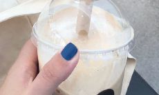 如何发一条问候政府领导的短信？技巧与注意事项分享！