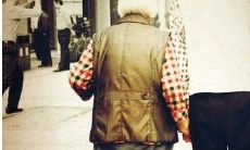 和意见，以增进人际关系和建立健康的沟通模式