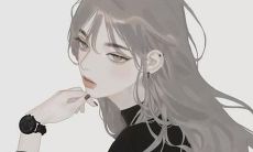 推荐给具备冷酷个性的读者：超级霸气的句子，旨在刷爆朋友圈！