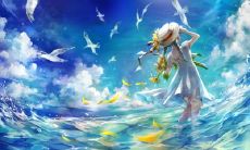 以友情为伴的句子，表达内心情感的感言