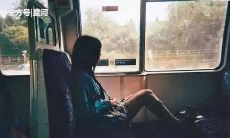 一堆令人心碎的英文短句子