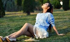 激动人心的表白句子，让你的爱意直达心灵