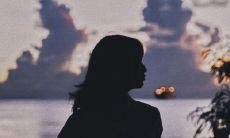 经典感情语录：包含令人心痛的句子，用于情感抒发和倾诉心事的经典语句