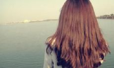 悲伤的友谊：令人心碎的关于友谊的话语