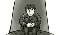 家庭成员令人失望的言语和行为，如何处理？