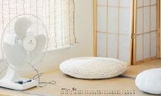 夏天的独特气息：探讨个性化夏季签名的创意与魅力