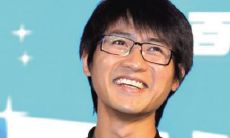 深刻而经典！探究韩寒最新言论中蕴含的思想内涵和文化价值！