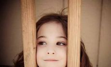 探讨晒娃发朋友圈的常用短句、表达方式以及其背后的心理效应与社会影响