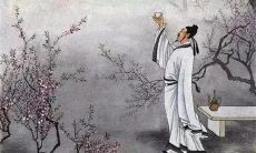 探究李白的人生信条：从他的座右铭中发现他的智慧和内心世界