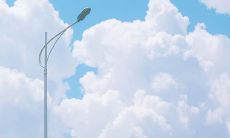 2021年的不开心：掏心掏肺说出来