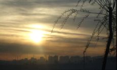 一些能够令人心寒并带来失望情感的句子