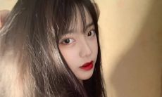 女性必须知道的自我提升句子，让她们成为最好的自己