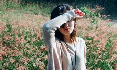 错过时机引发的悔恨情绪：追悔莫及的晚遇之言