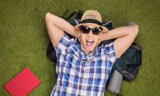 如何用话术和行动让你的男朋友感到更加开心和满足？