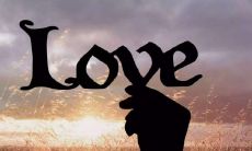 快乐分享：给分手带来欢乐的语句，让你重新拥有放飞自我的自由与幸福！