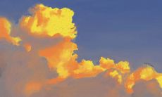 向自己发出的深刻表白：在未来岁月中学到的至关重要的格言和箴言