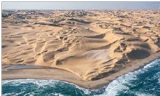 在夜晚，适用于场合不同的提供礼貌问候的短信文本